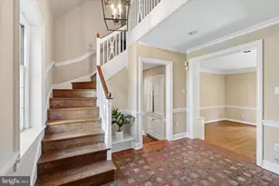 919 Frazier Rd, Jenkintown, PA 19046 - Photo 3