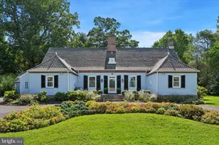 919 Frazier Rd, Jenkintown, PA 19046 - Photo 1