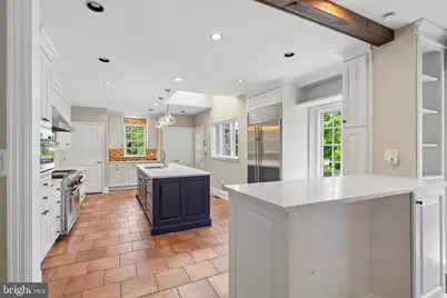 919 Frazier Road, Jenkintown, PA 19046 - Photo 9