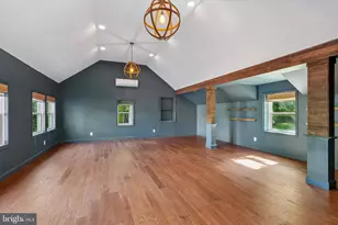 919 Frazier Rd, Jenkintown, PA 19046 - Photo 13