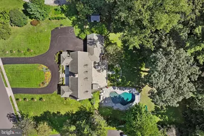 919 Frazier Road, Jenkintown, PA 19046 - Photo 41