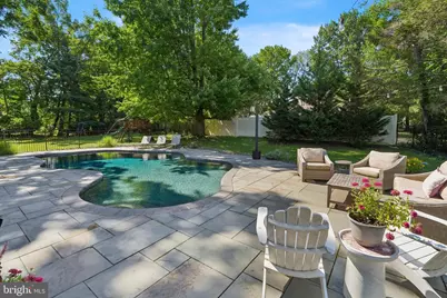 919 Frazier Road, Jenkintown, PA 19046 - Photo 31