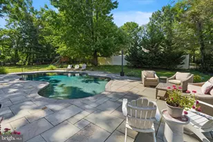 919 Frazier Rd, Jenkintown, PA 19046 - Photo 31