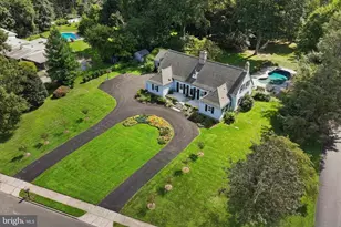 919 Frazier Rd, Jenkintown, PA 19046 - Photo 41