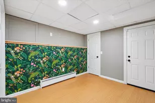 919 Frazier Rd, Jenkintown, PA 19046 - Photo 29