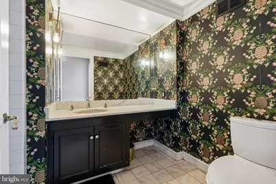 919 Frazier Road, Jenkintown, PA 19046 - Photo 15
