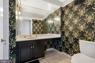 919 Frazier Rd, Jenkintown, PA 19046 - Photo 15