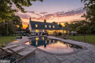 919 Frazier Rd, Jenkintown, PA 19046 - Photo 43