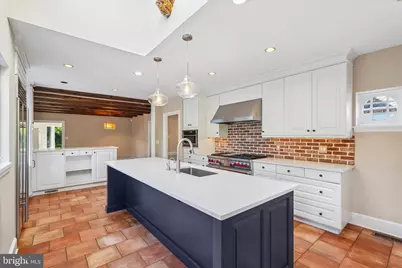 919 Frazier Road, Jenkintown, PA 19046 - Photo 11