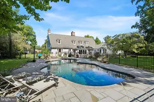 919 Frazier Rd, Jenkintown, PA 19046 - Photo 33