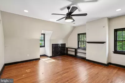 919 Frazier Road, Jenkintown, PA 19046 - Photo 25