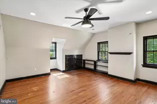 919 Frazier Rd, Jenkintown, PA 19046 - Photo 25