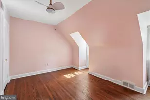 919 Frazier Rd, Jenkintown, PA 19046 - Photo 23