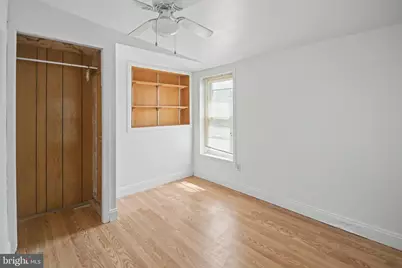 552 King Street, Pottstown, PA 19464 - Photo 21