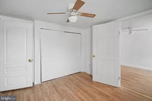 552 King St, Pottstown, PA 19464 - Photo 19