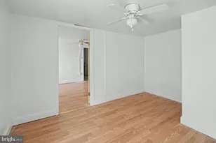 552 King St, Pottstown, PA 19464 - Photo 21