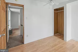 552 King St, Pottstown, PA 19464 - Photo 23