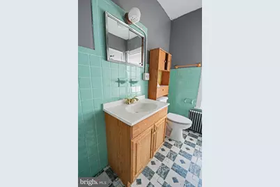 552 King Street, Pottstown, PA 19464 - Photo 15
