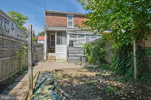 552 King St, Pottstown, PA 19464 - Photo 27