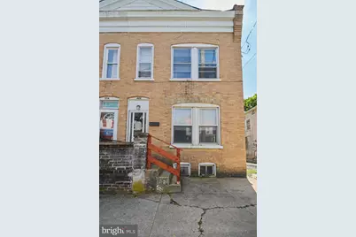 552 King Street, Pottstown, PA 19464 - Photo 27