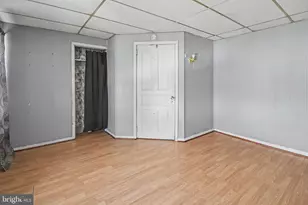 552 King St, Pottstown, PA 19464 - Photo 15