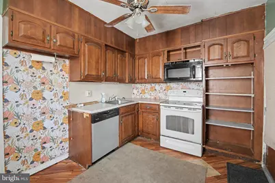 552 King Street, Pottstown, PA 19464 - Photo 11