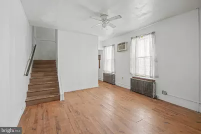 552 King Street, Pottstown, PA 19464 - Photo 7