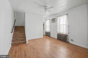 552 King St, Pottstown, PA 19464 - Photo 7