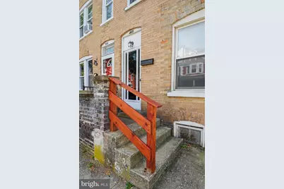 552 King Street, Pottstown, PA 19464 - Photo 3