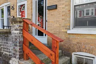552 King St, Pottstown, PA 19464 - Photo 3