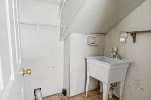 552 King St, Pottstown, PA 19464 - Photo 9