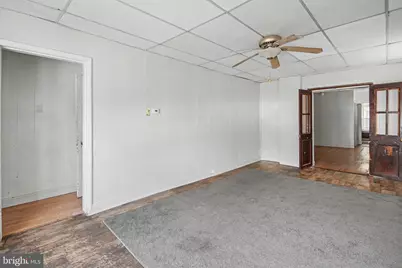 552 King Street, Pottstown, PA 19464 - Photo 5