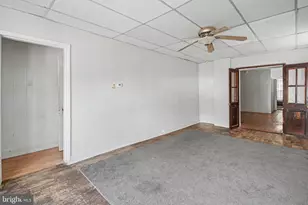 552 King St, Pottstown, PA 19464 - Photo 5