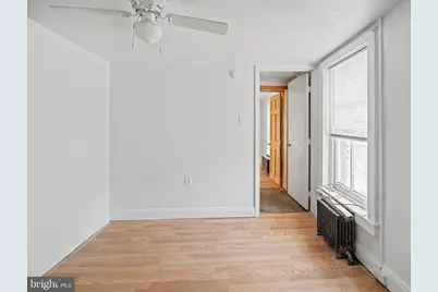 552 King Street, Pottstown, PA 19464 - Photo 19