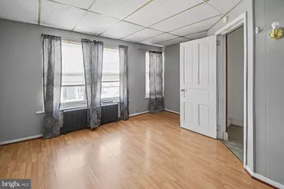 552 King Street, Pottstown, PA 19464 - Photo 13
