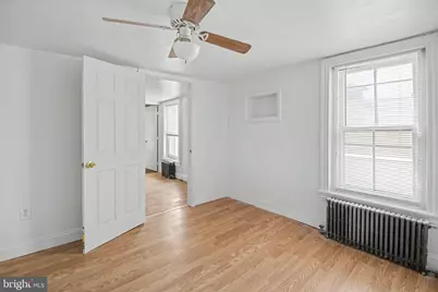 552 King Street, Pottstown, PA 19464 - Photo 17
