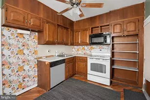 552 King St, Pottstown, PA 19464 - Photo 11