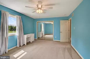 4 Moses Ln, Schwenksville, PA 19473 - Photo 27