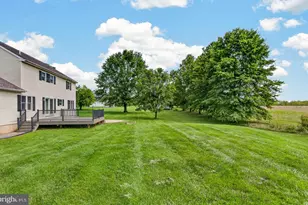 4 Moses Ln, Schwenksville, PA 19473 - Photo 33