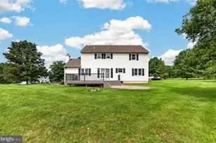 4 Moses Ln, Schwenksville, PA 19473 - Photo 37