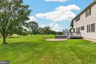 4 Moses Ln, Schwenksville, PA 19473 - Photo 35