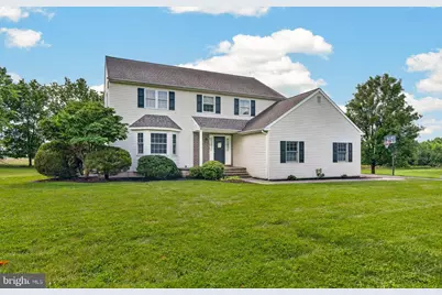 4 Moses Lane, Schwenksville, PA 19473 - Photo 3