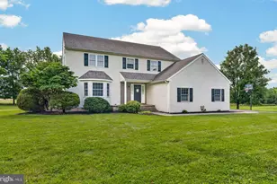 4 Moses Ln, Schwenksville, PA 19473 - Photo 3
