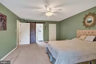 4 Moses Ln, Schwenksville, PA 19473 - Photo 19