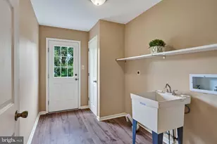 4 Moses Ln, Schwenksville, PA 19473 - Photo 17