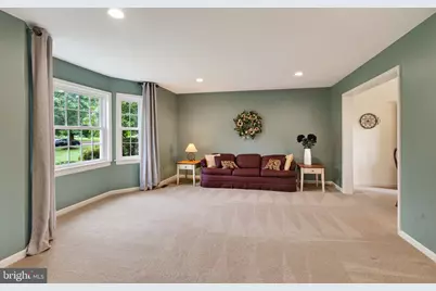 4 Moses Lane, Schwenksville, PA 19473 - Photo 5