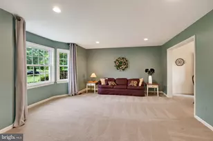 4 Moses Ln, Schwenksville, PA 19473 - Photo 5