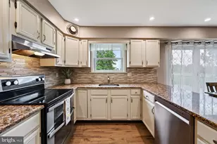 4 Moses Ln, Schwenksville, PA 19473 - Photo 9