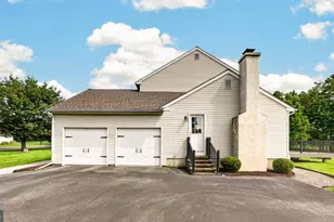 4 Moses Ln, Schwenksville, PA 19473 - Photo 31