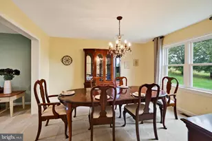 4 Moses Ln, Schwenksville, PA 19473 - Photo 7